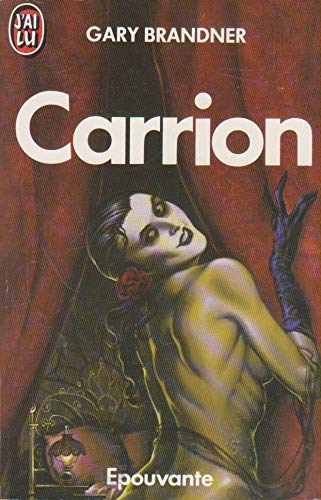 Carrion