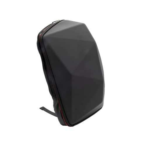 Yeyian Sac à Dos de Jeu pour Ordinateur Portable 15,6